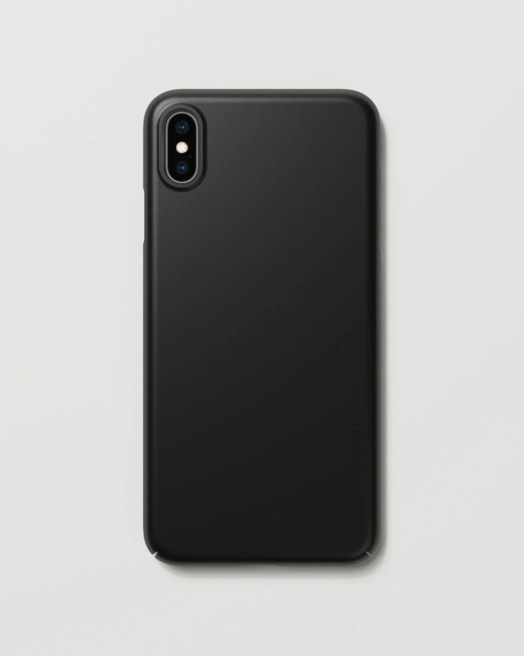 Thin Case