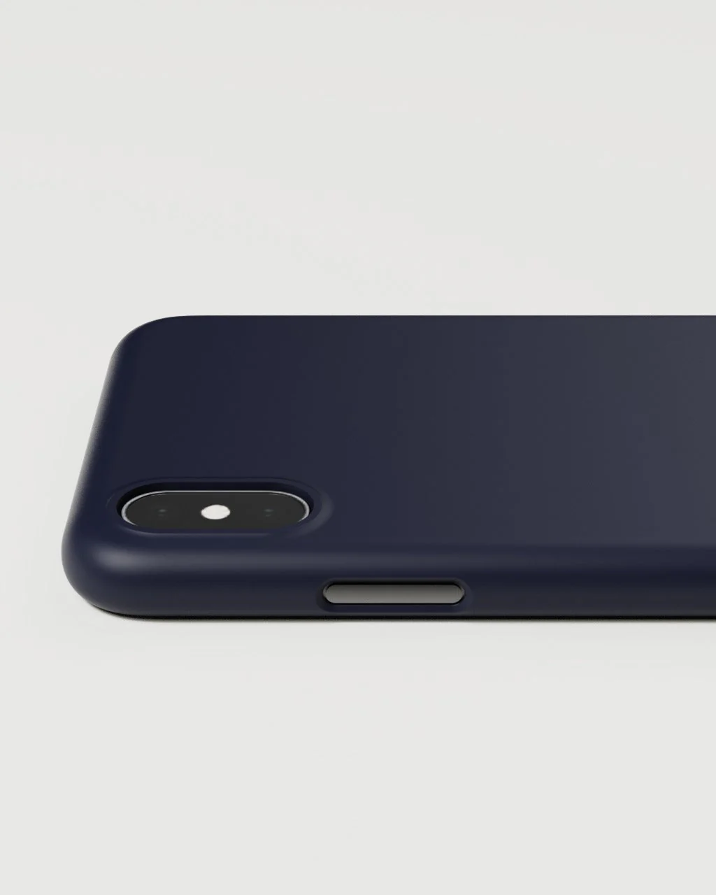 Thin Case - Image 6