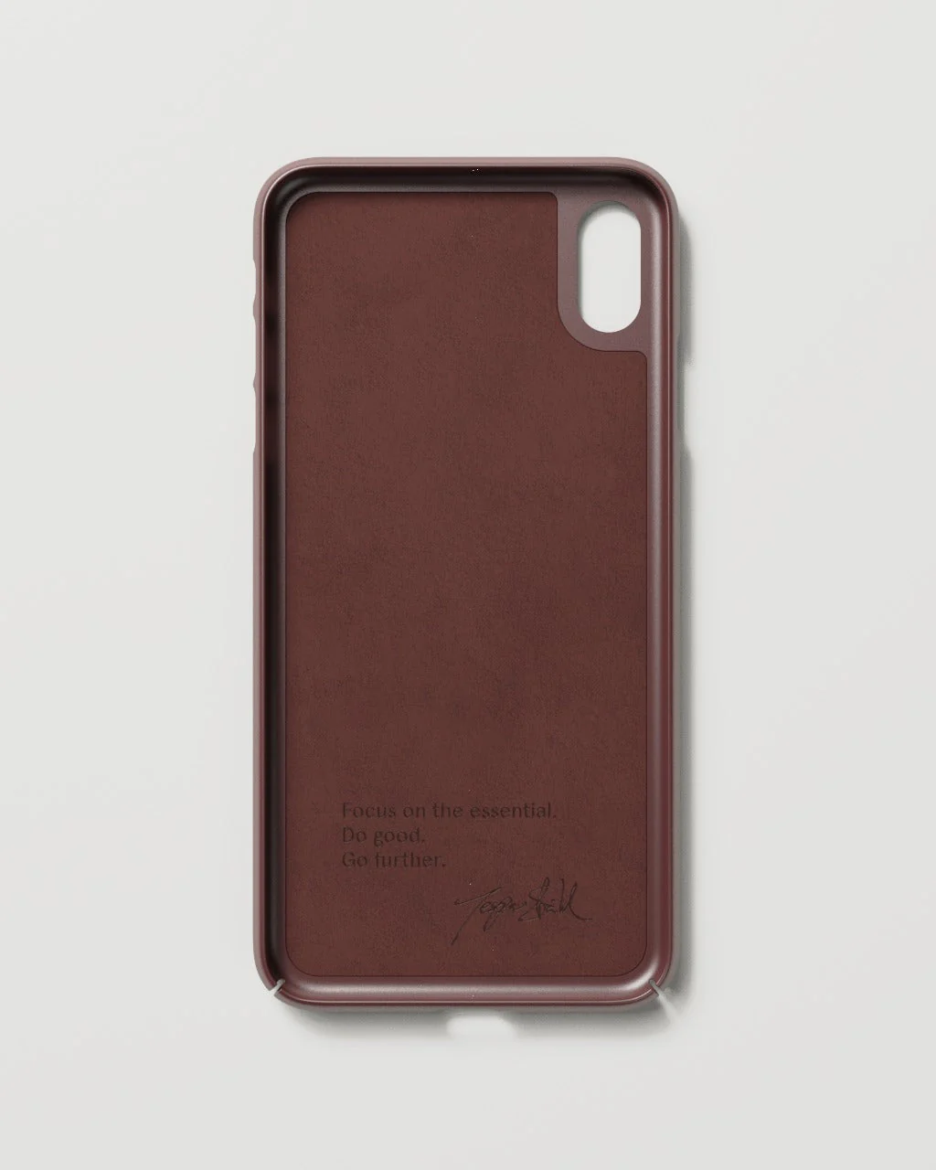 Thin Case - Image 2