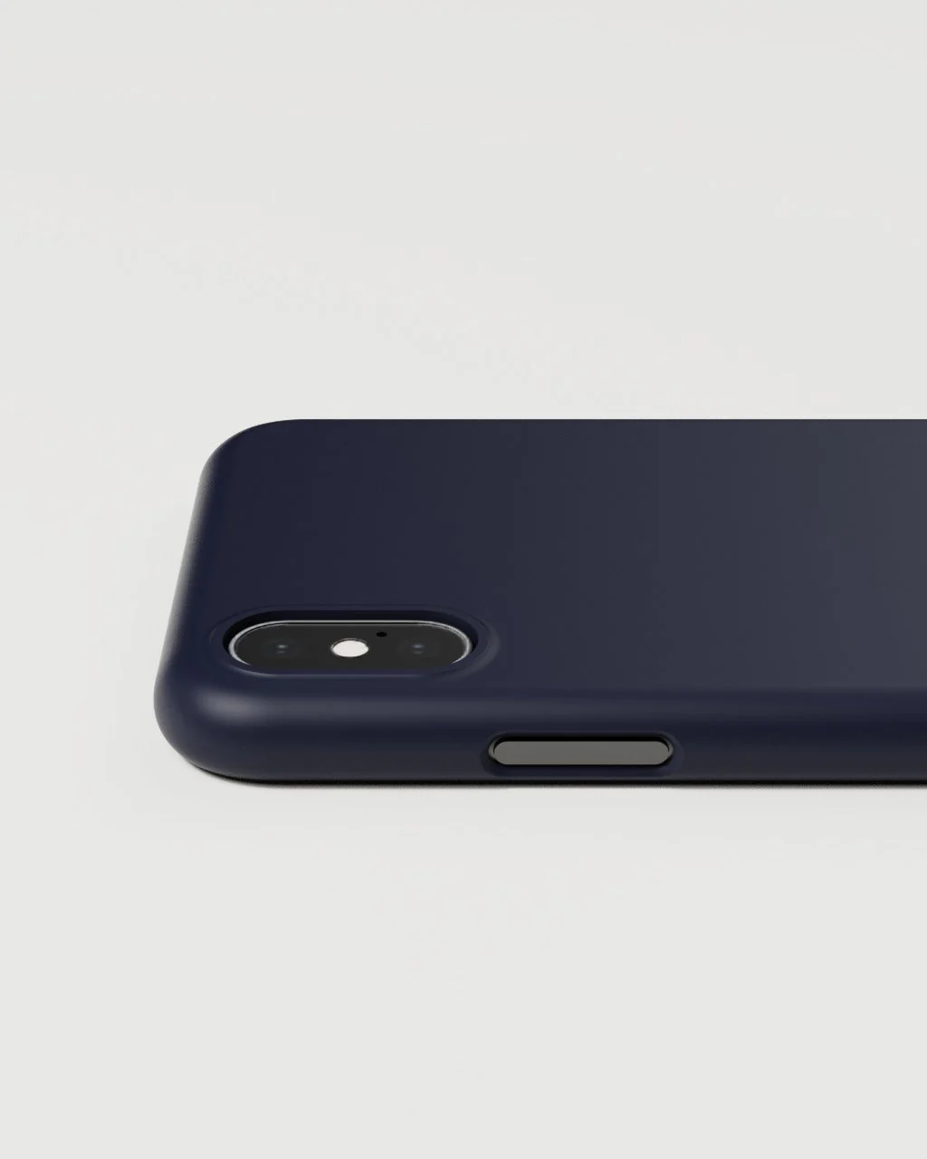 Thin Case - Image 6