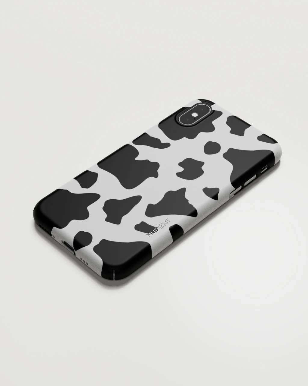 Thin Case - Image 5