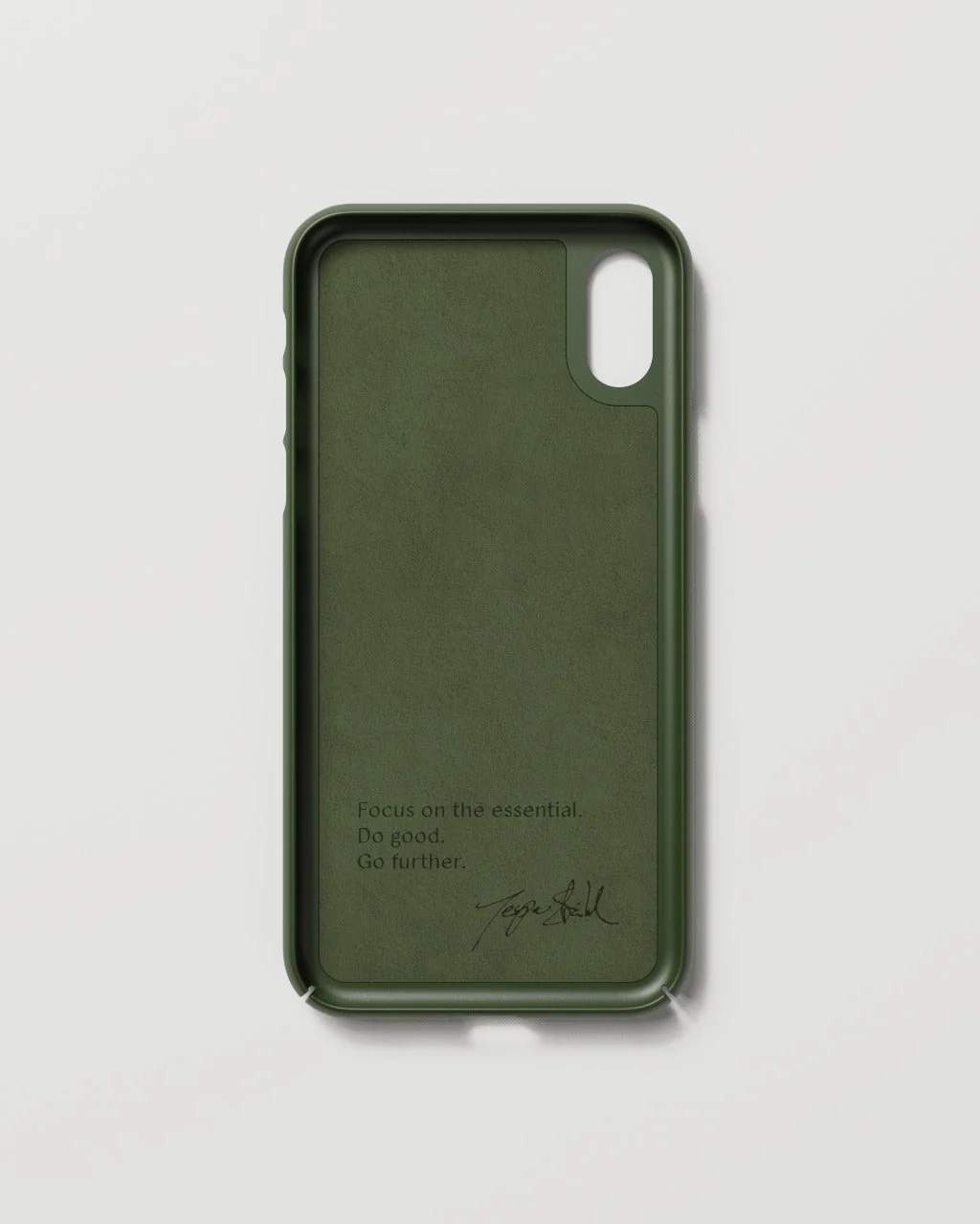 Thin Case - Image 4