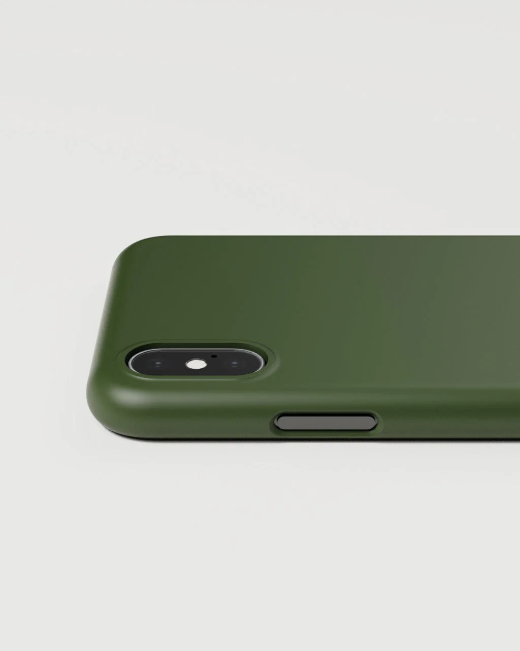 Thin Case - Image 6