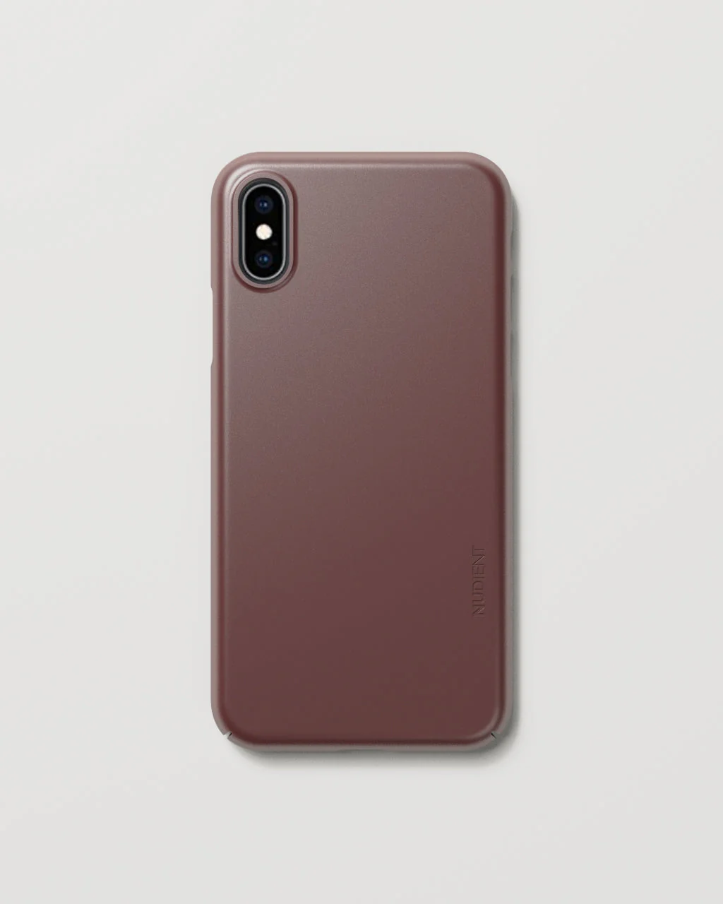 Thin Case