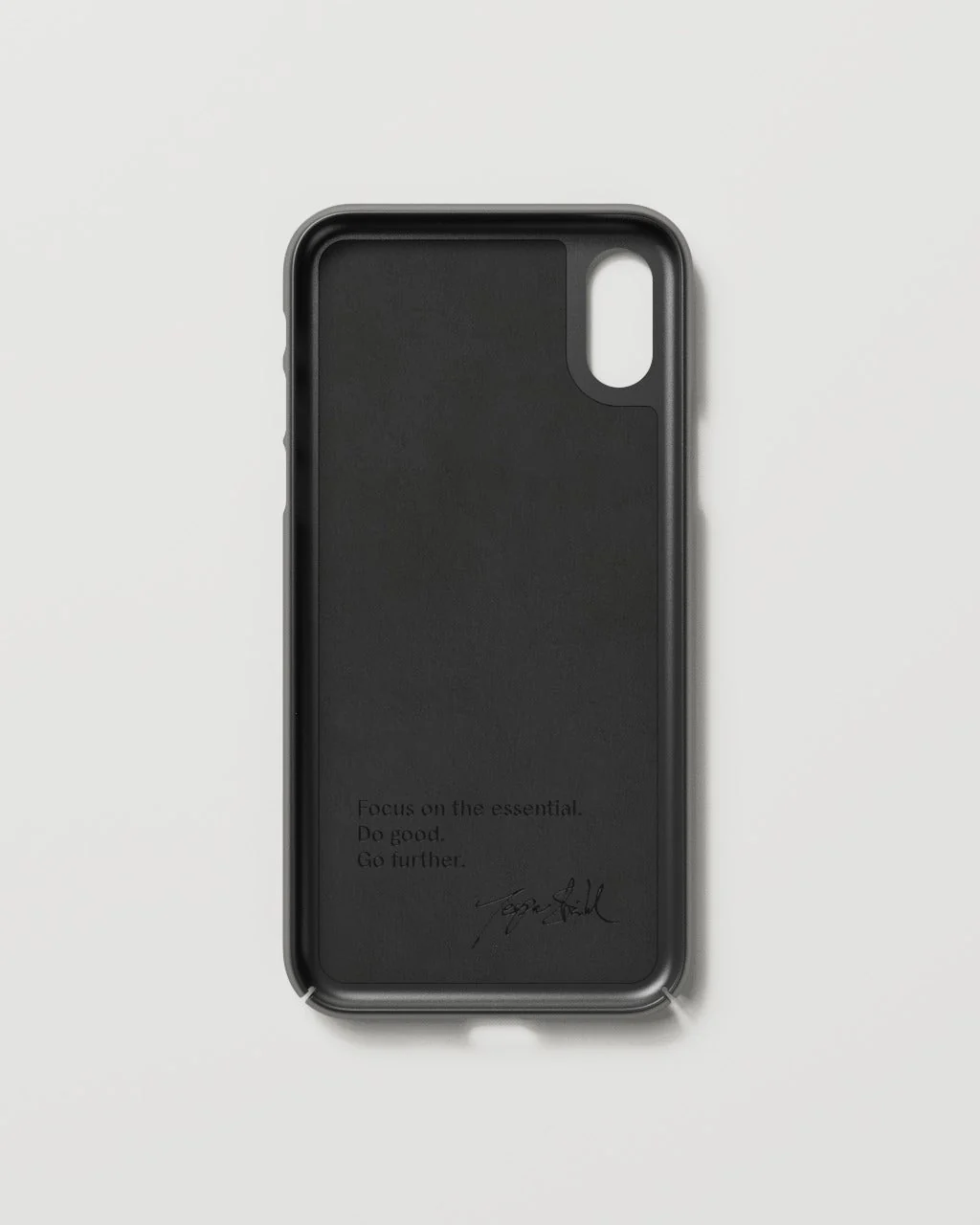 Thin Case - Image 2