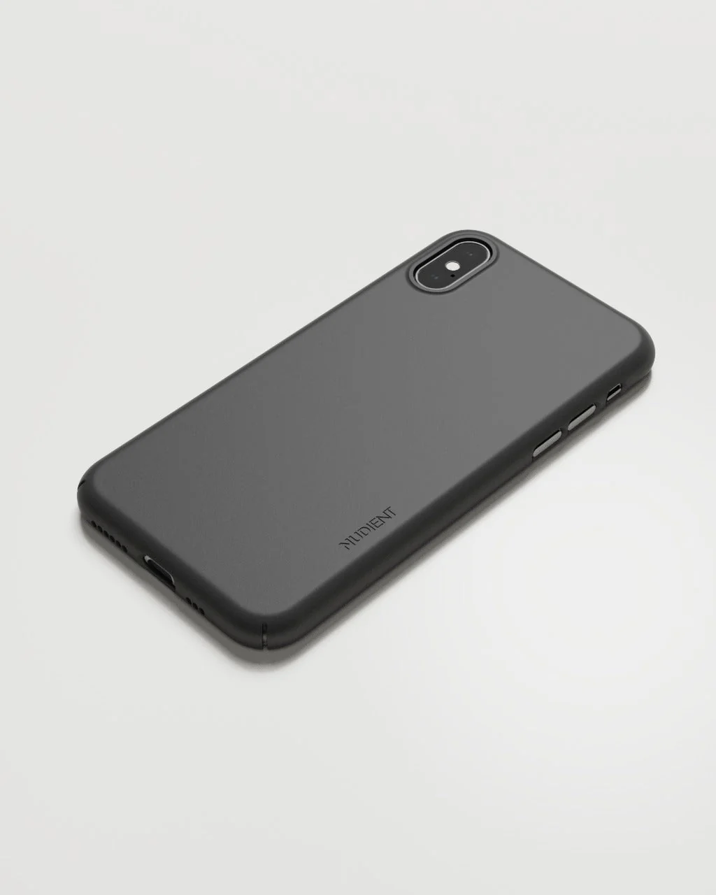 Thin Case - Image 3