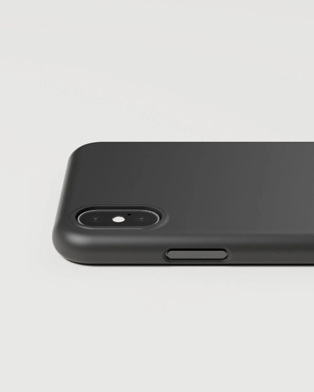 Thin Case - Image 4