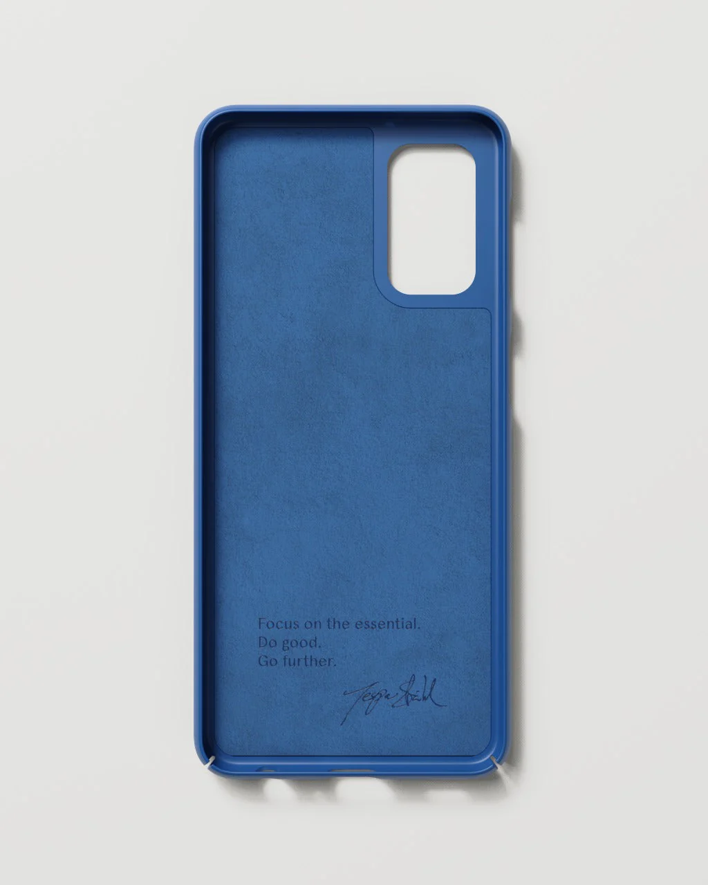 Thin Case - Image 2
