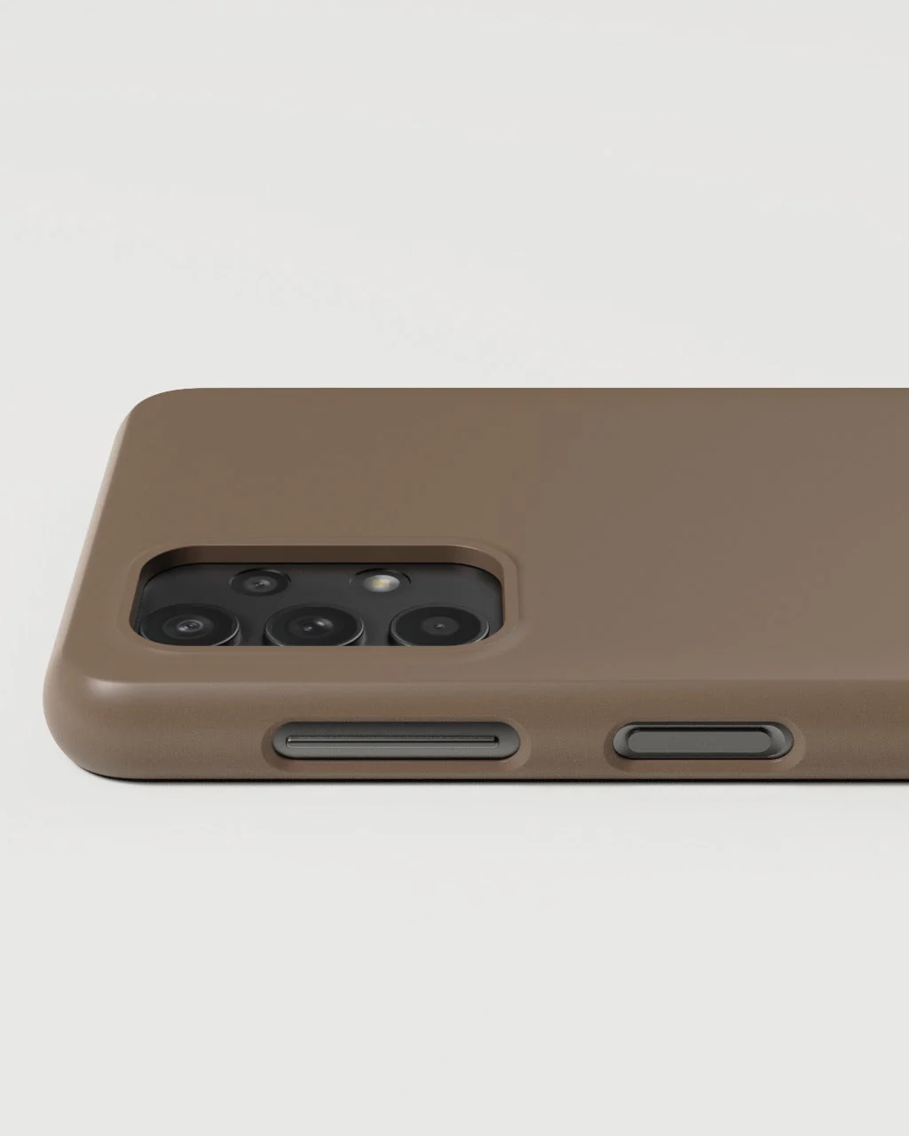 Thin Case - Image 4