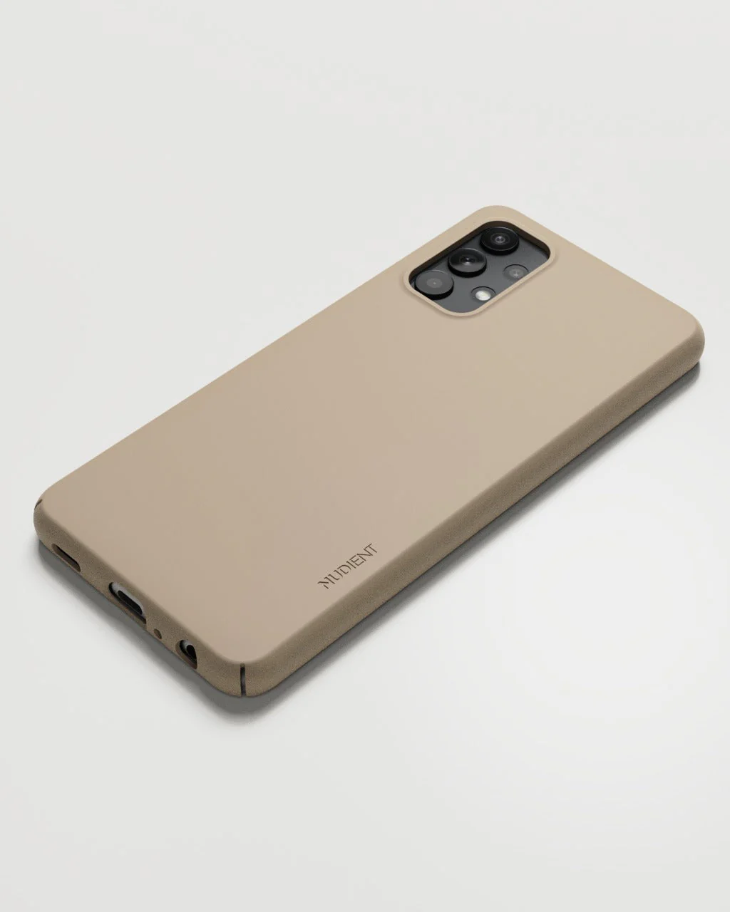 Thin Case - Image 3