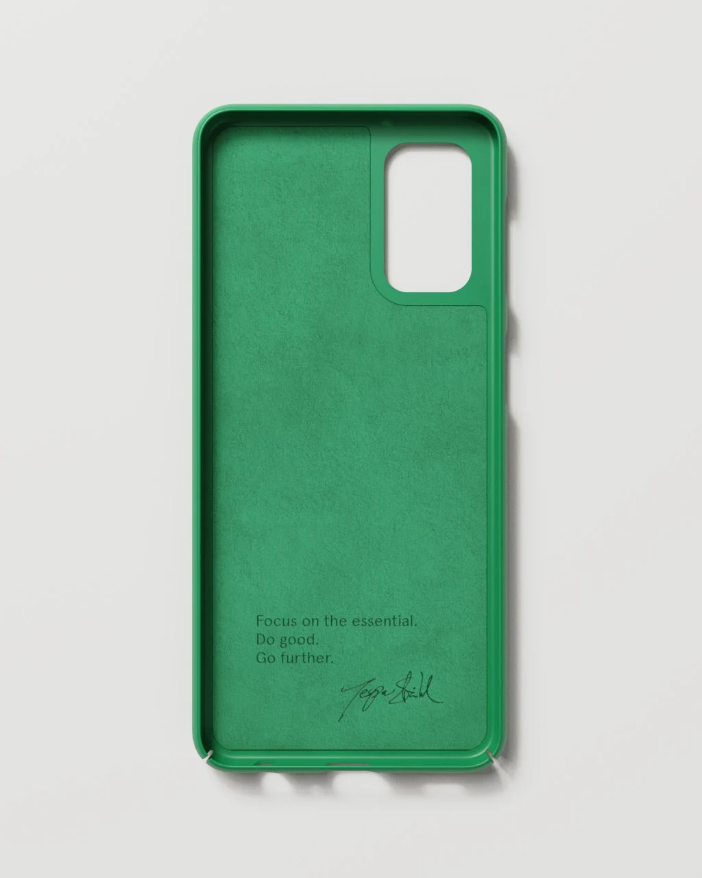 Thin Case - Image 2