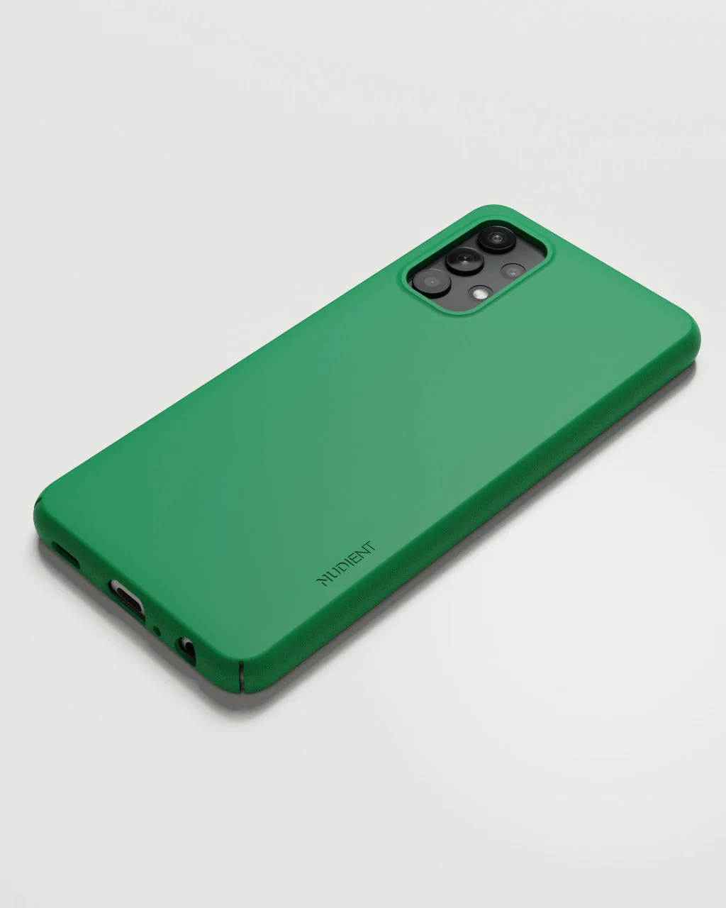 Thin Case - Image 3