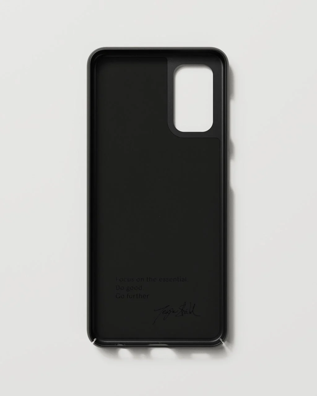 Thin Case - Image 2