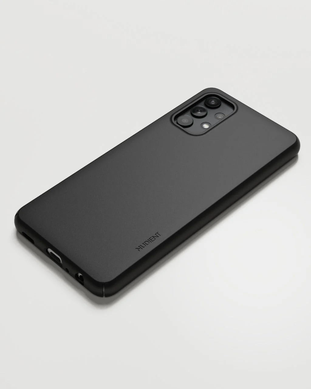Thin Case - Image 3