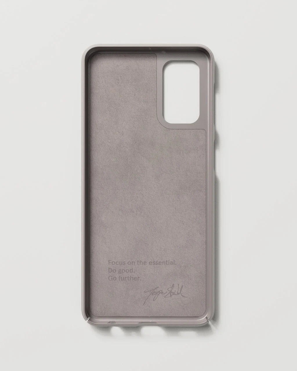 Thin Case - Image 2