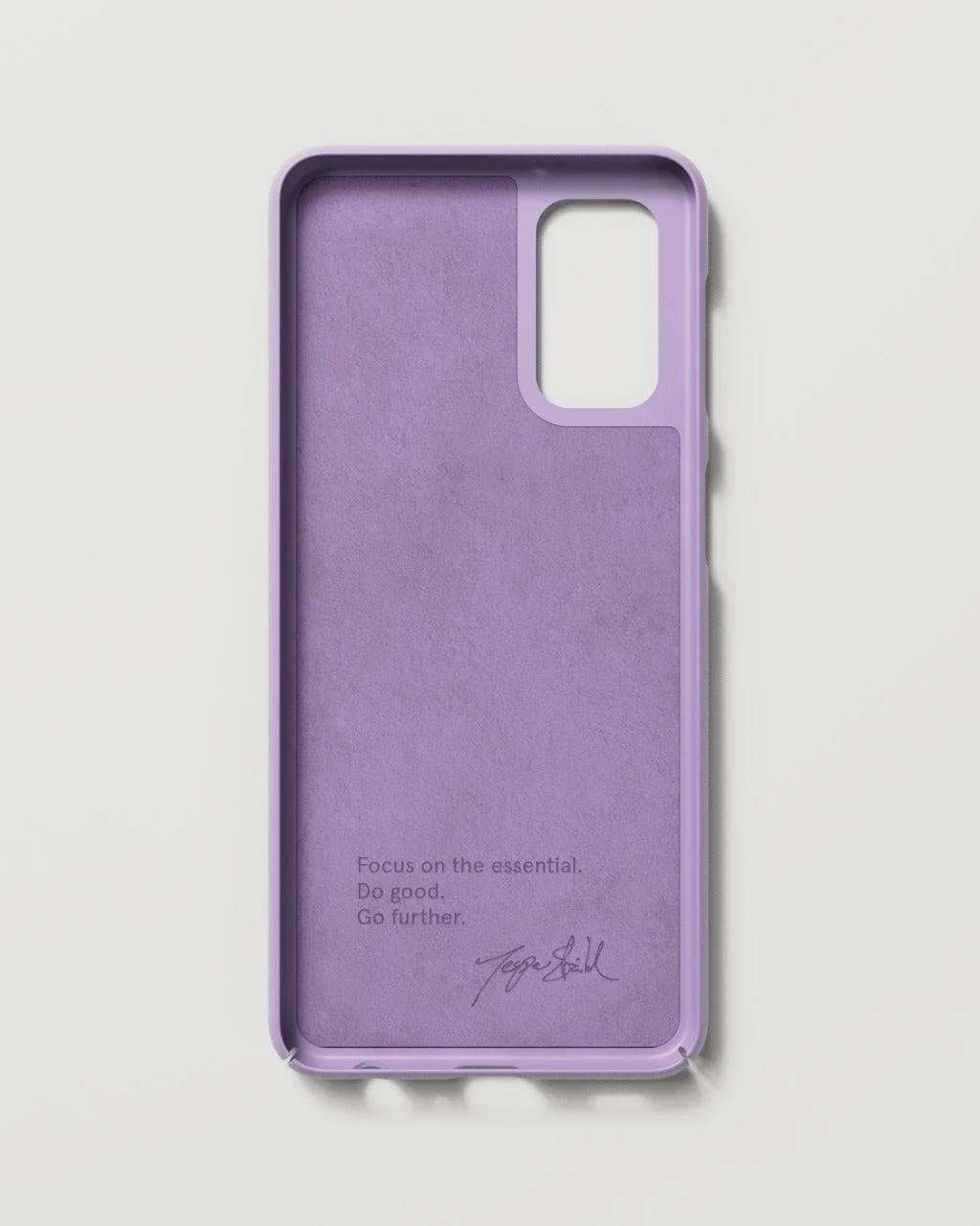 Thin Case - Image 2
