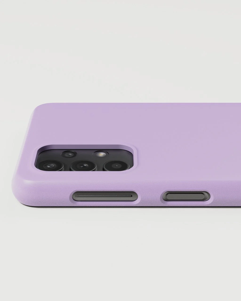 Thin Case - Image 4