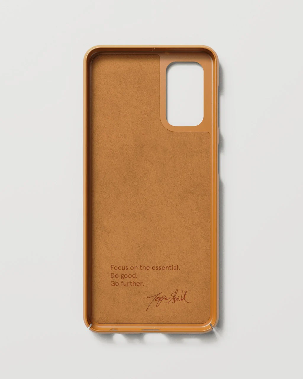 Thin Case - Image 2