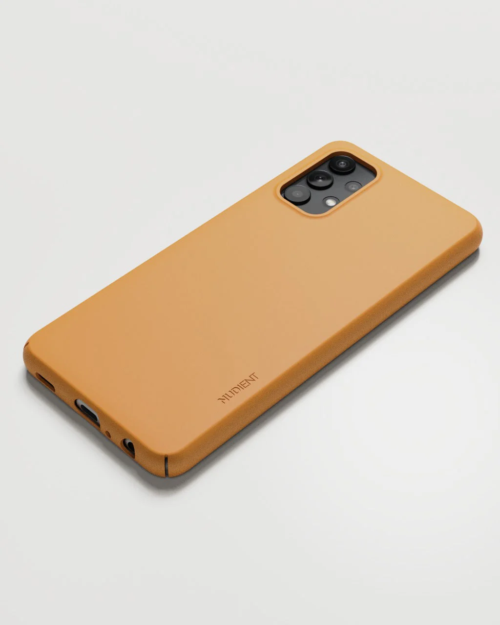 Thin Case - Image 3