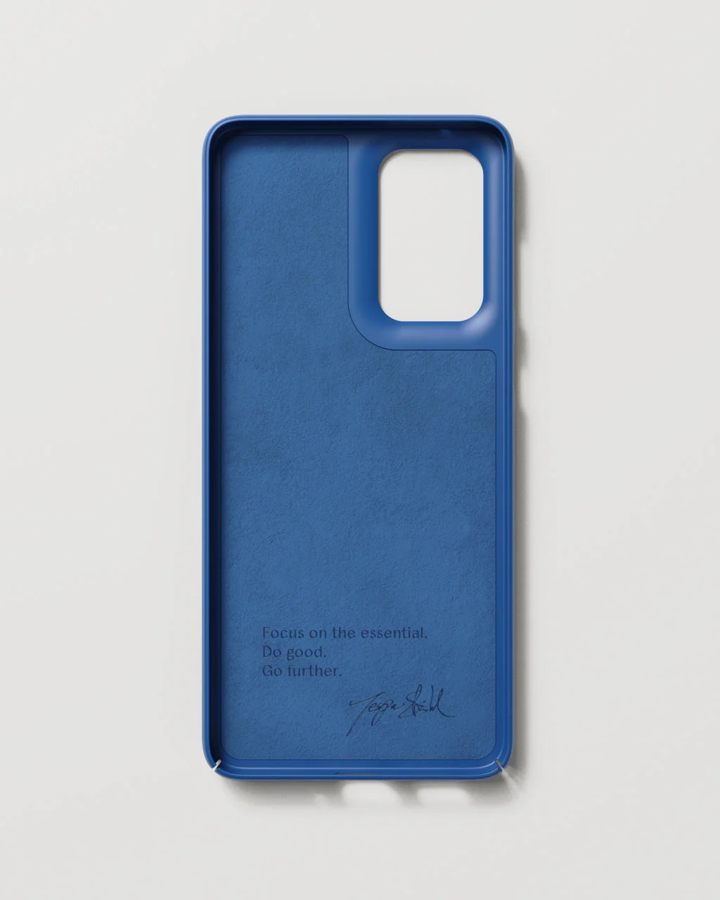 Thin Case - Image 2