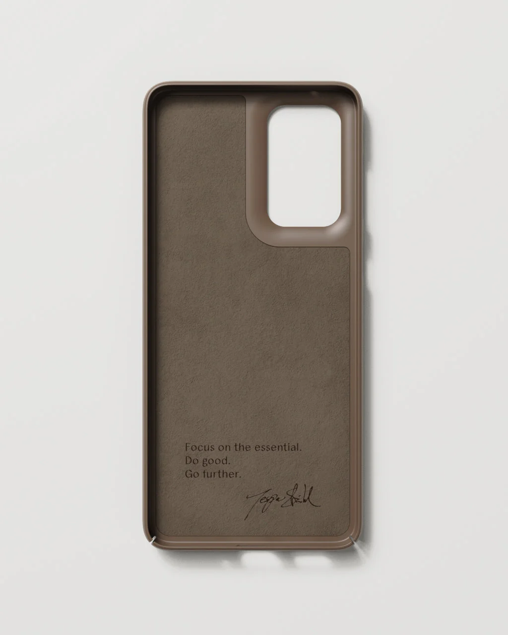 Thin Case - Image 2