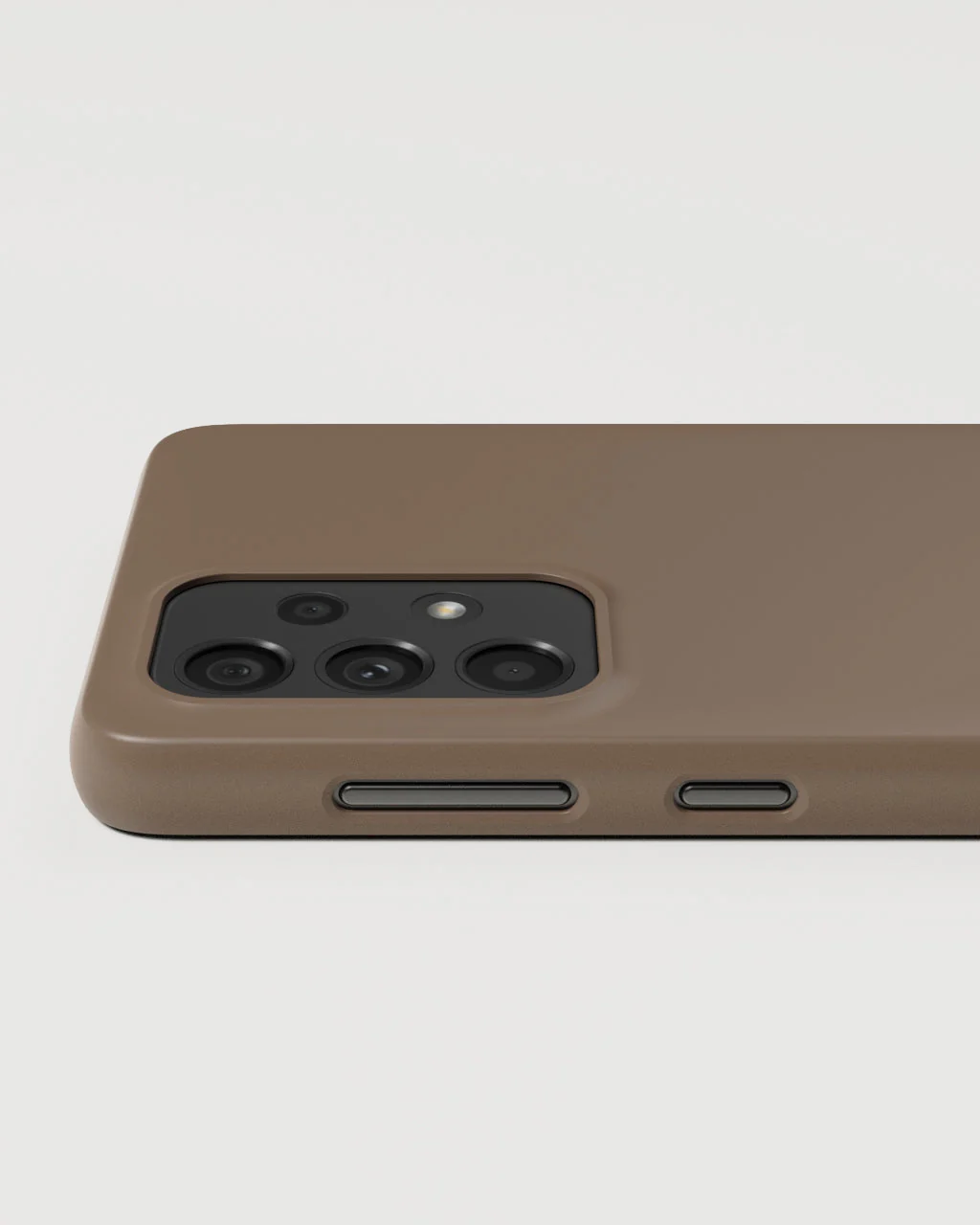 Thin Case - Image 4
