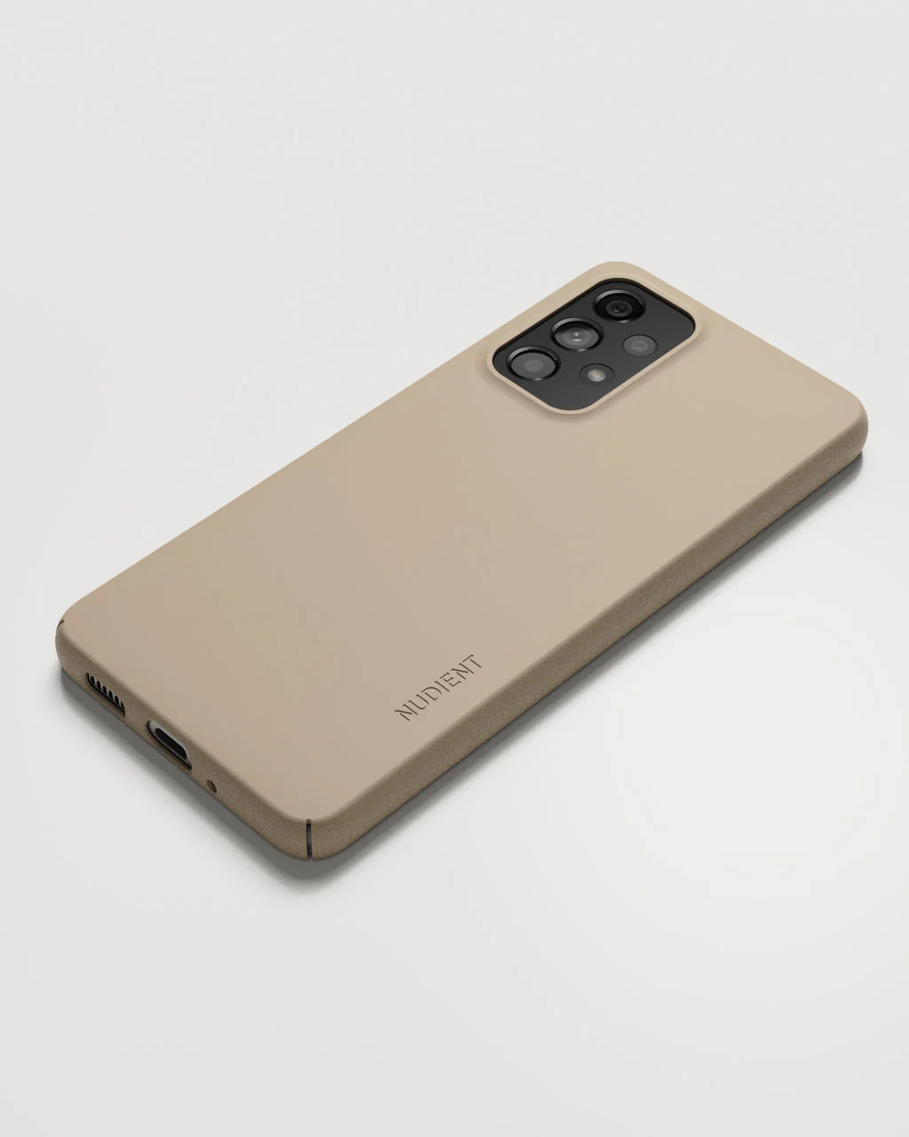 Thin Case - Image 3