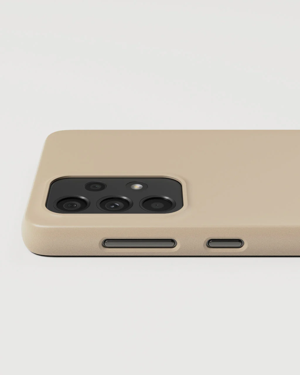 Thin Case - Image 4