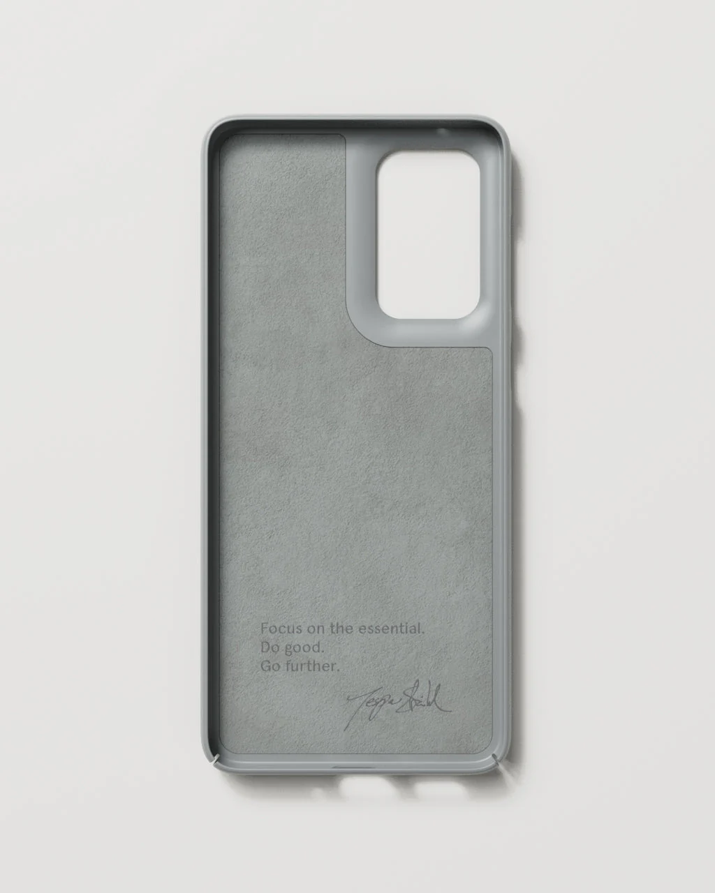 Thin Case - Image 4