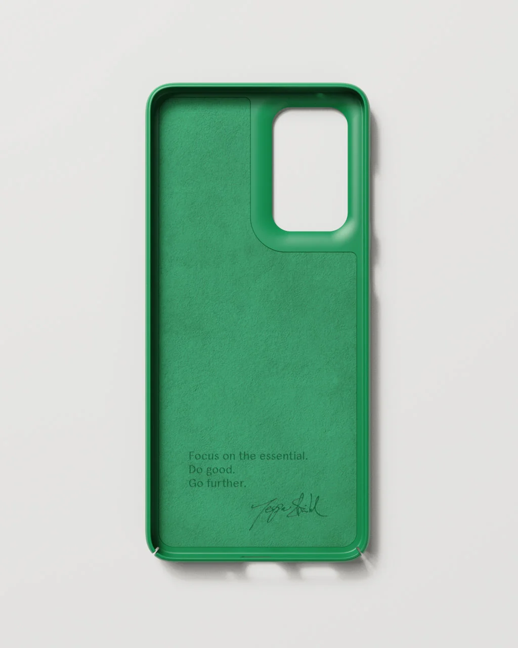 Thin Case - Image 2