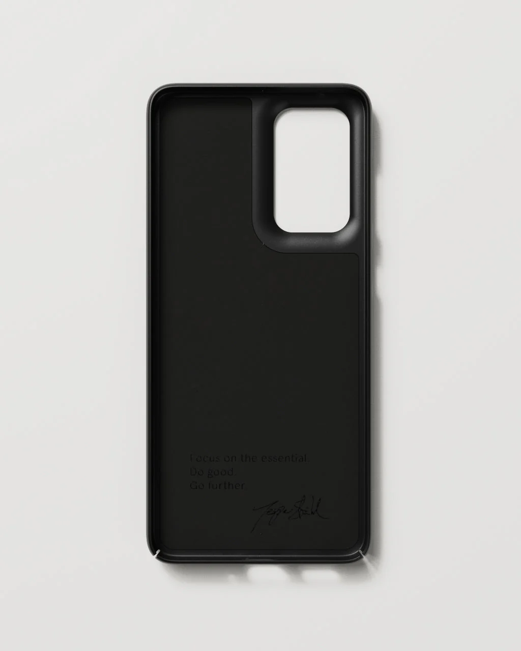 Thin Case - Image 4