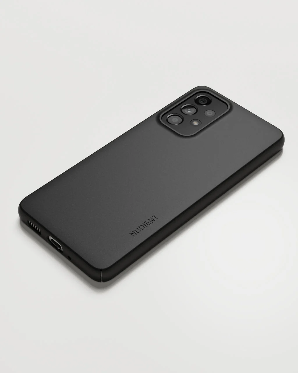 Thin Case - Image 5
