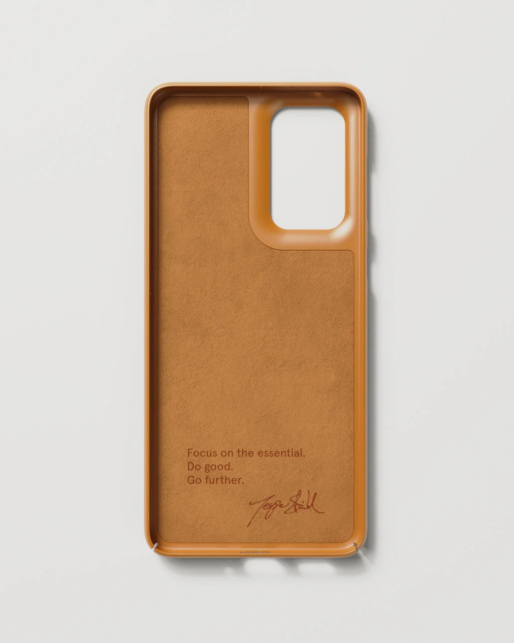 Thin Case - Image 2