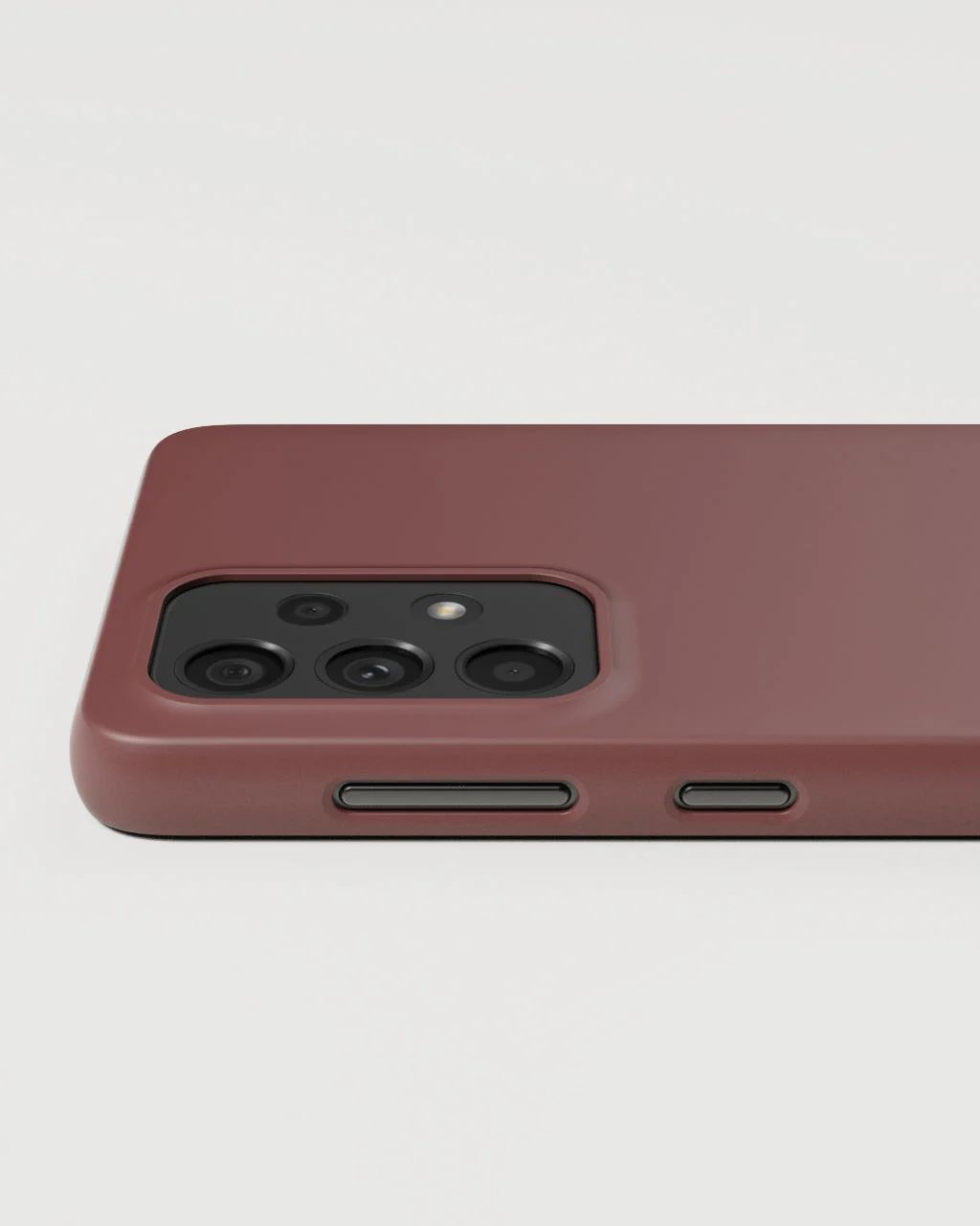 Thin Case - Image 4