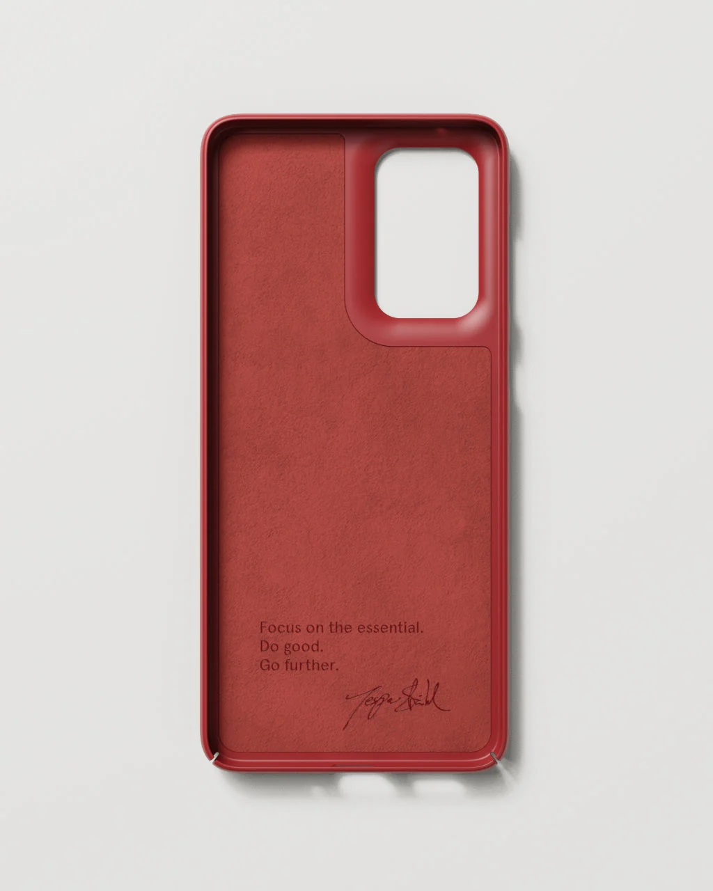Thin Case - Image 2