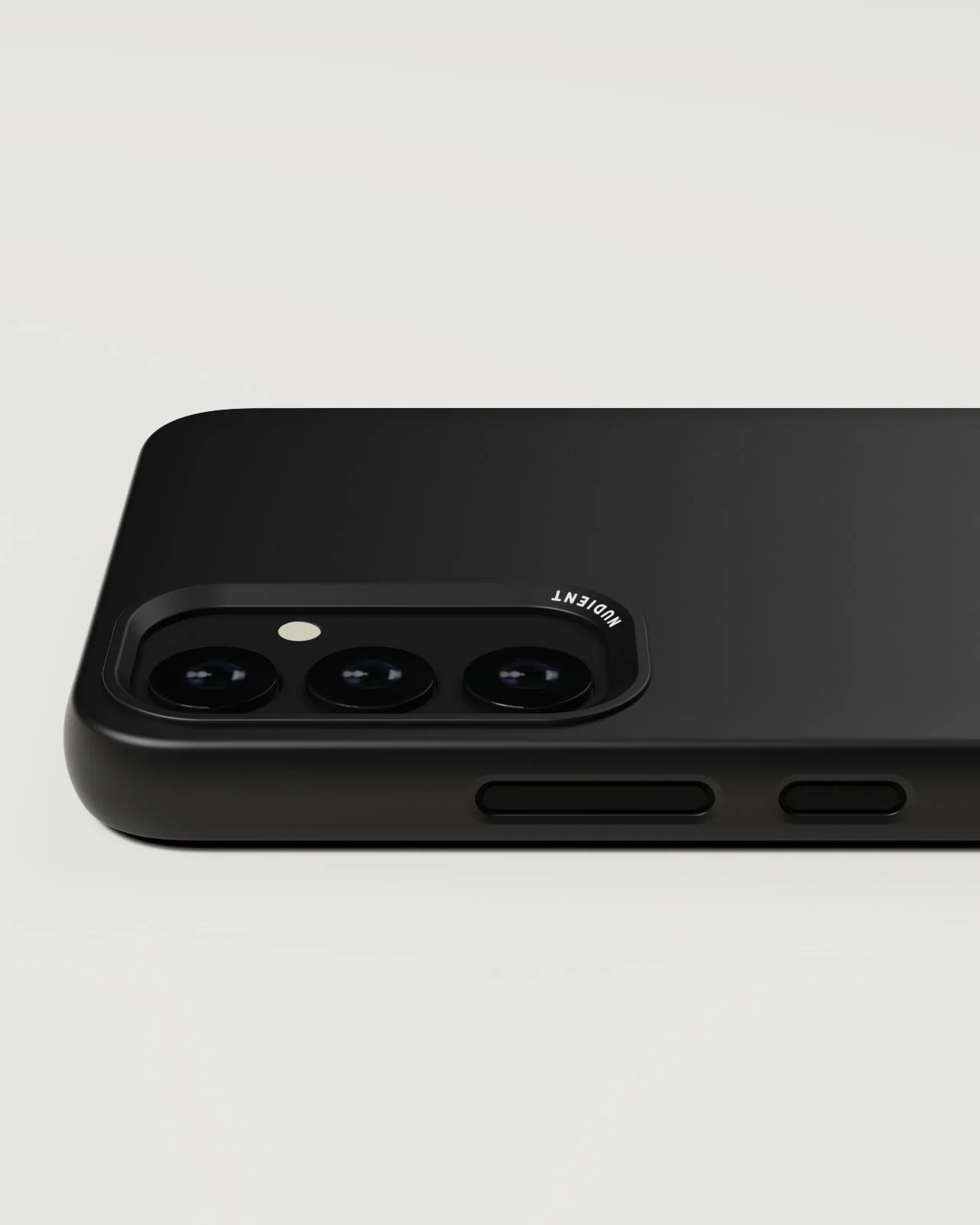 Thin Case - Image 4