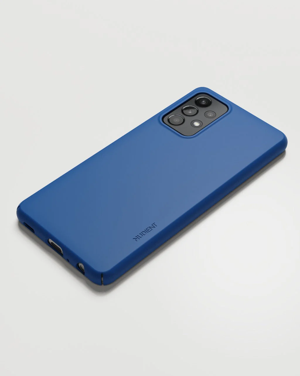 Thin Case - Image 3