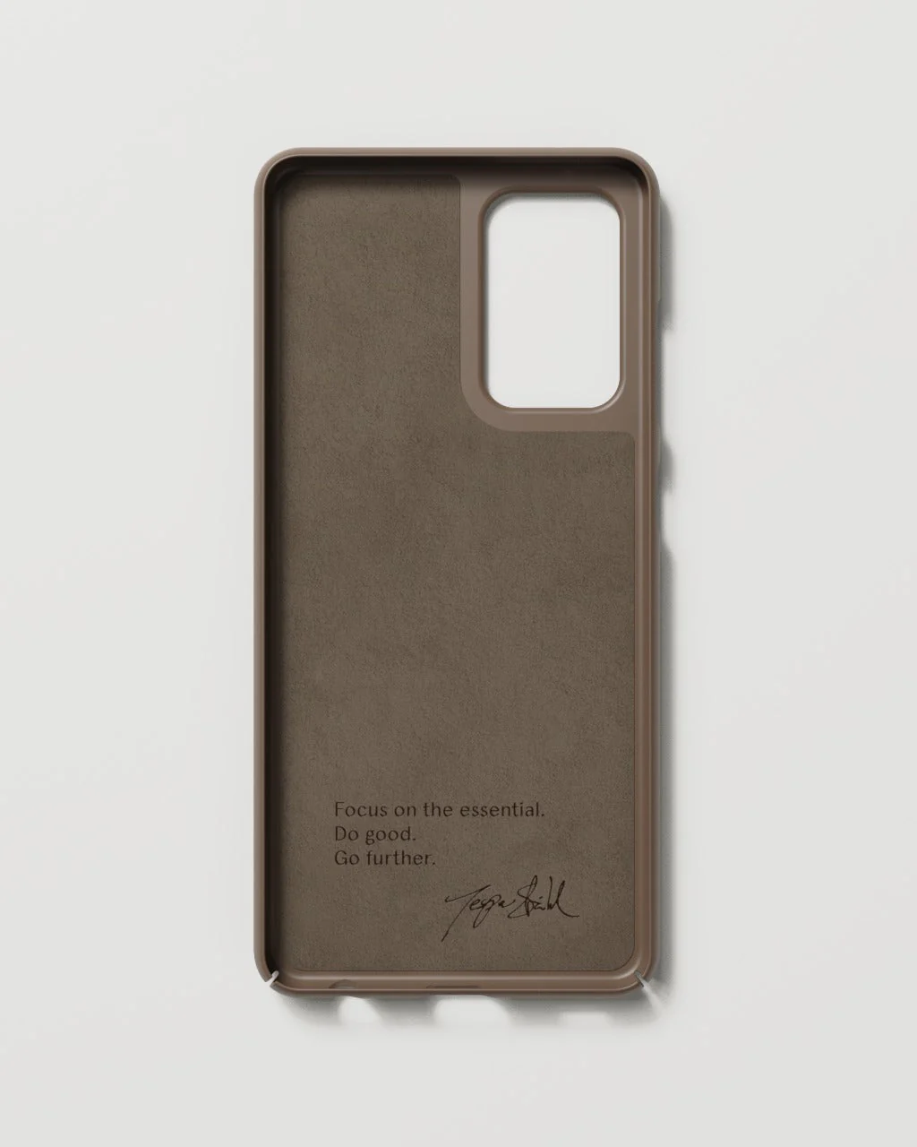 Thin Case - Image 2