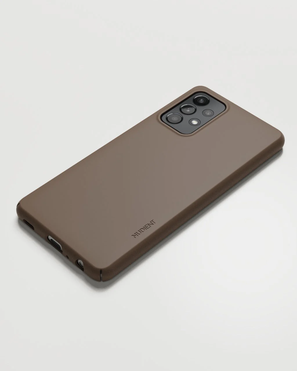 Thin Case - Image 3