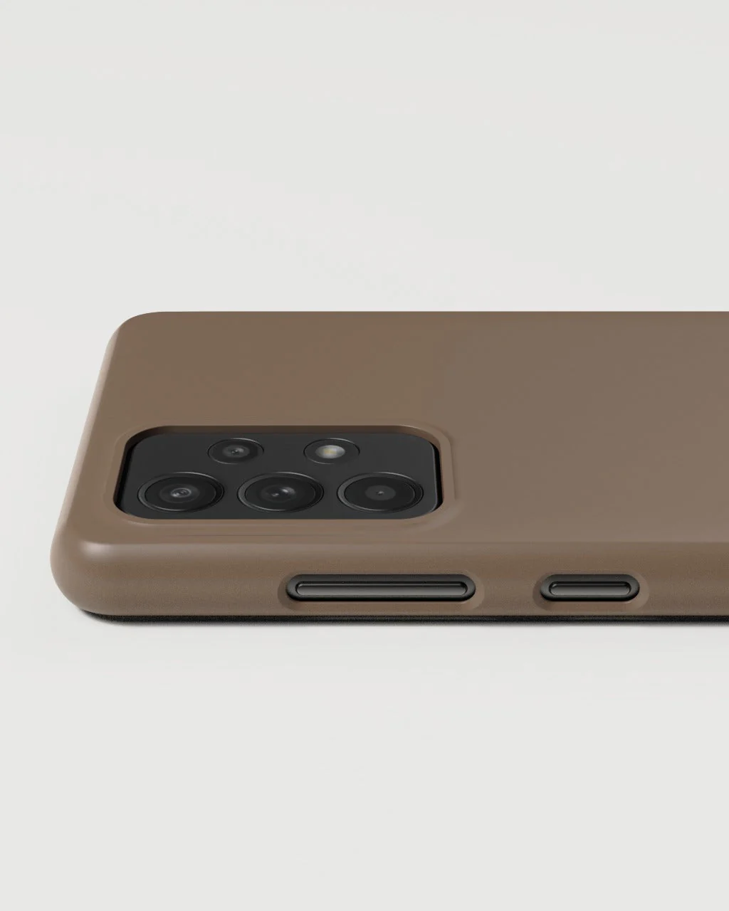 Thin Case - Image 4