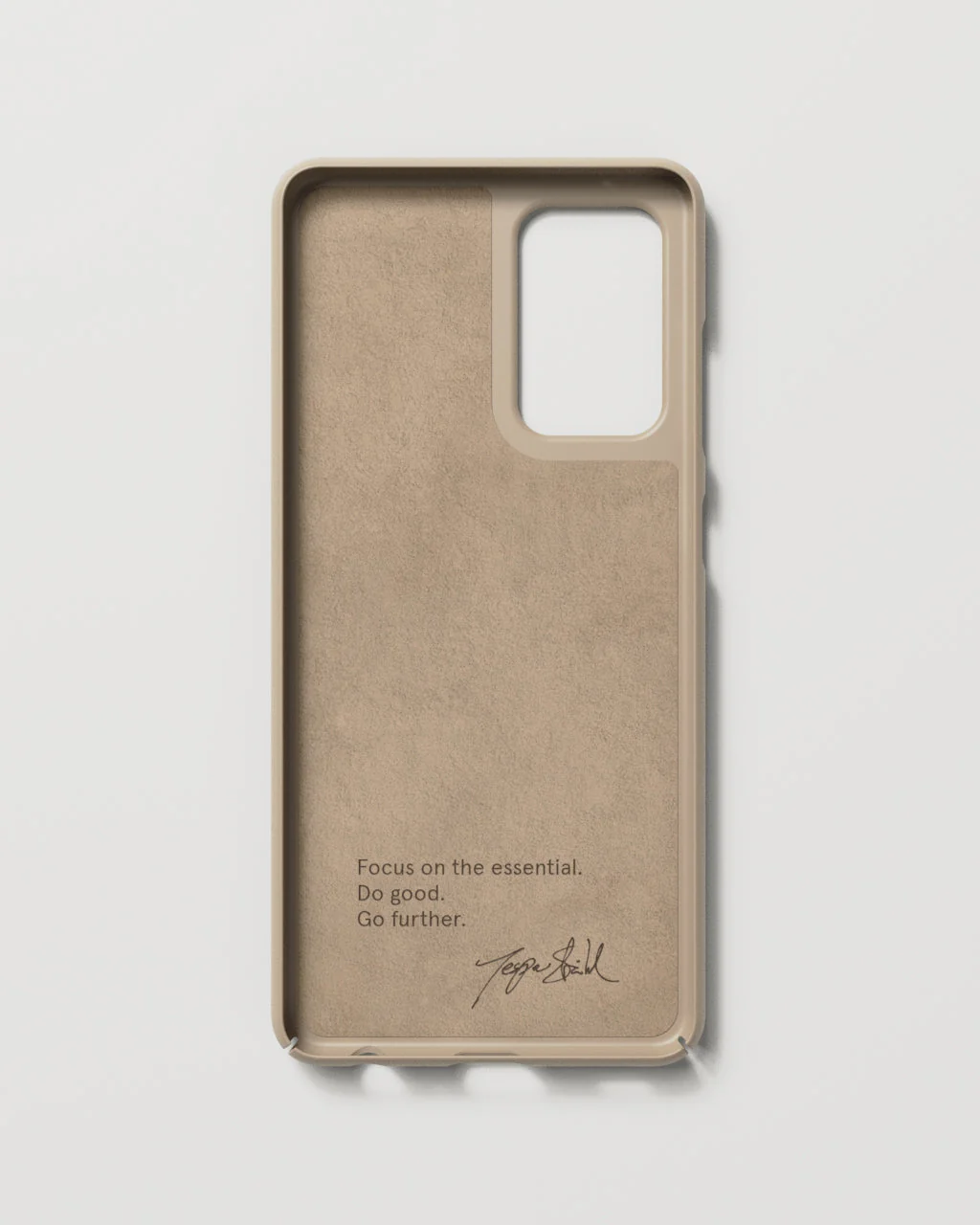 Thin Case - Image 2