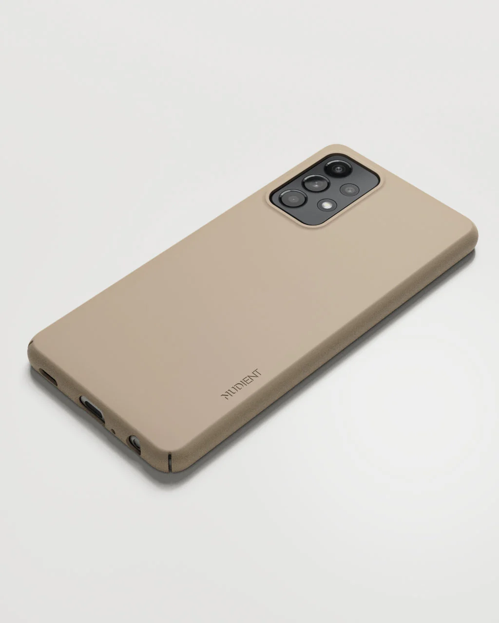 Thin Case - Image 3