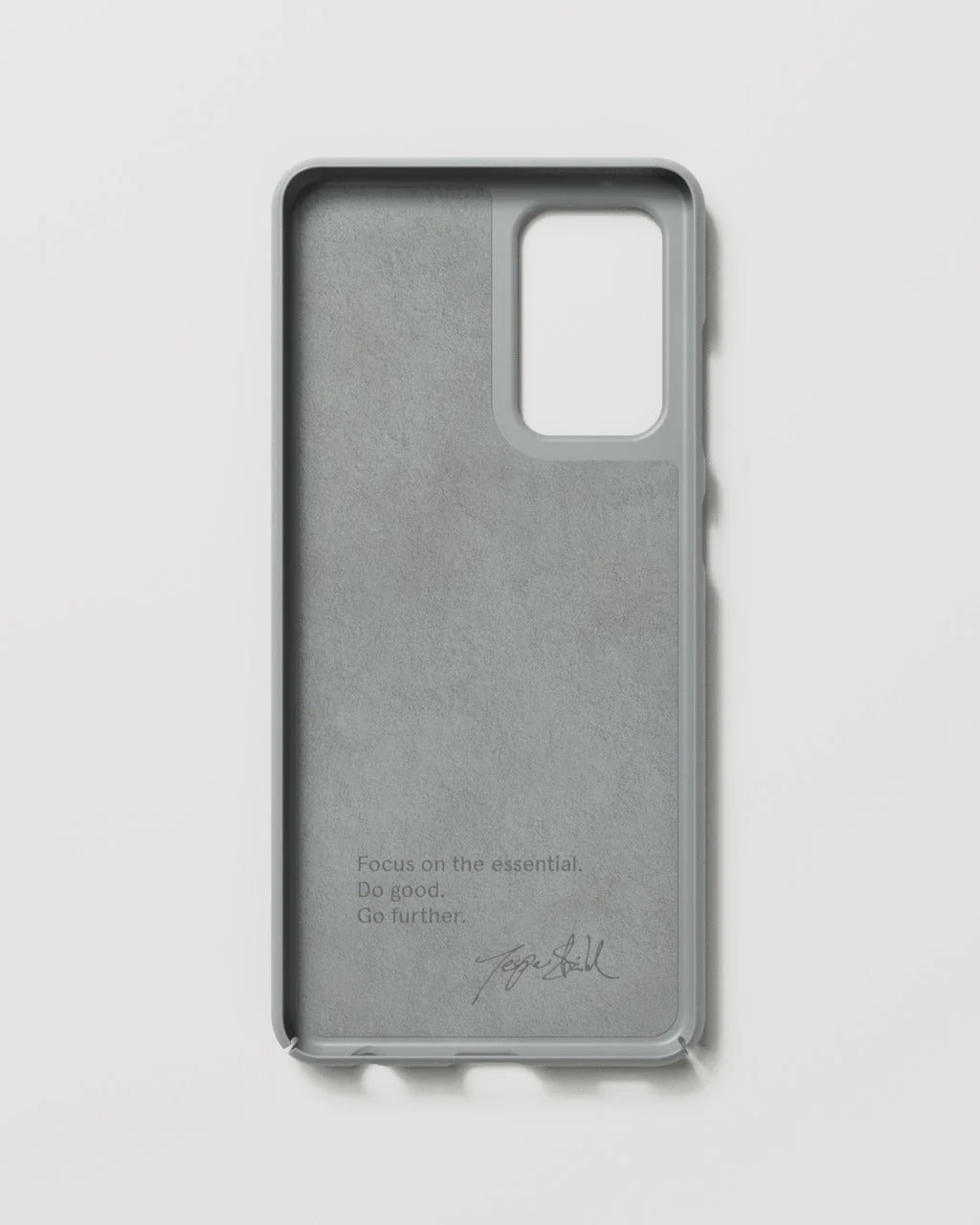 Thin Case - Image 4