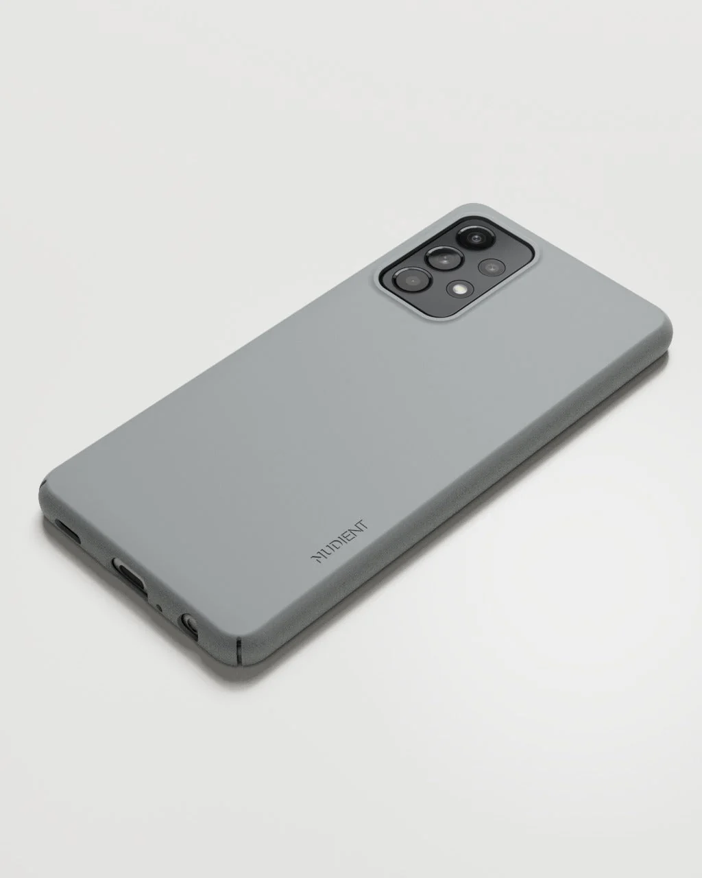 Thin Case - Image 5