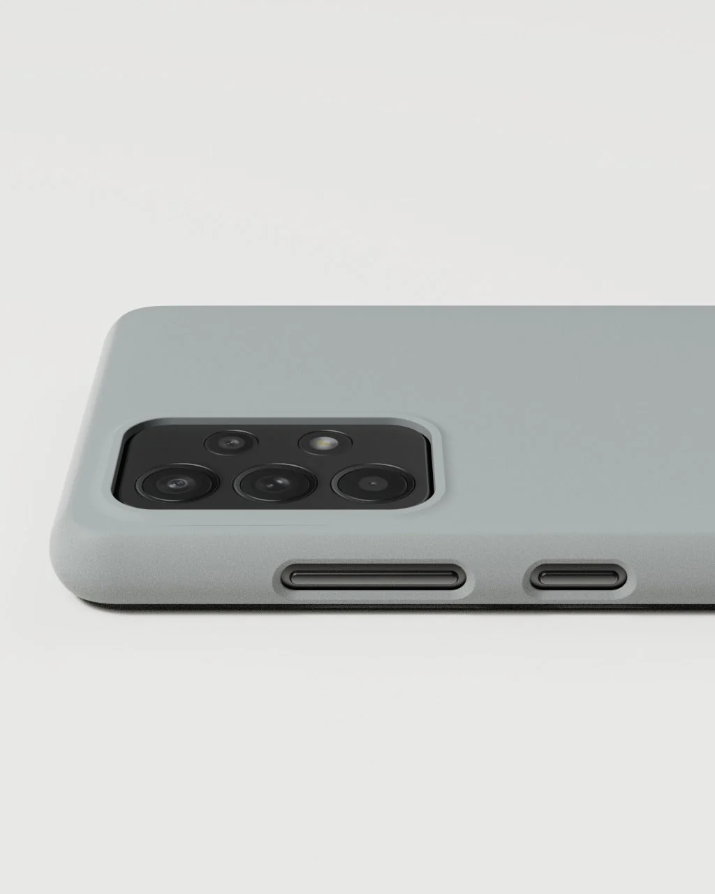 Thin Case - Image 6