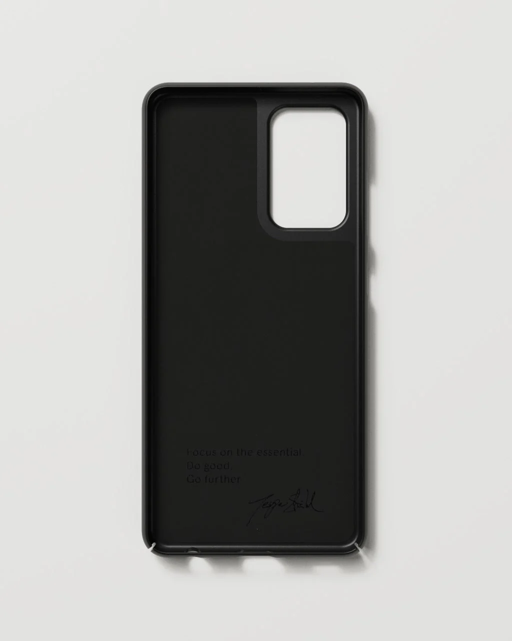 Thin Case - Image 4