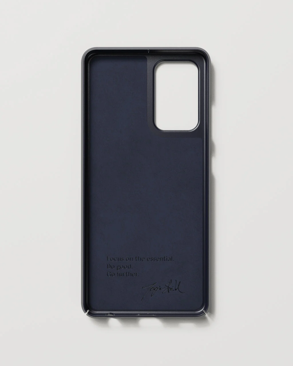 Thin Case - Image 4
