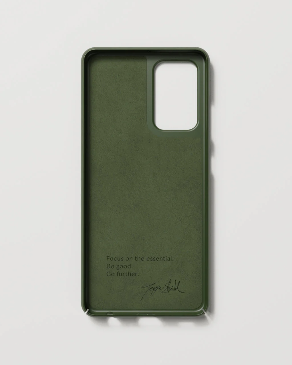 Thin Case - Image 4