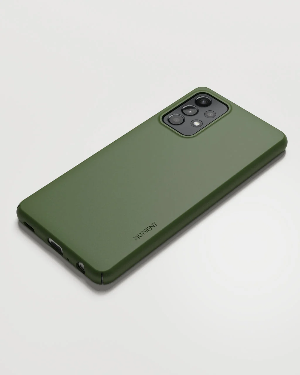 Thin Case - Image 5