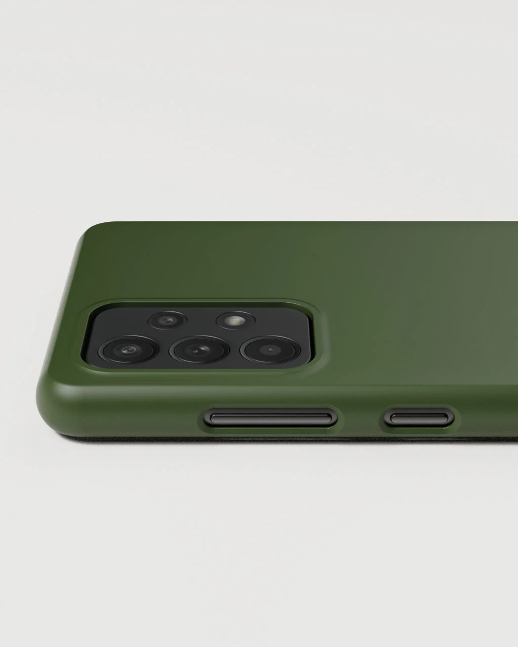 Thin Case - Image 6